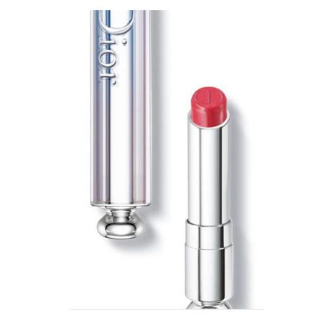 christian dior addict lipstick 579|Dior Addict lipstick shades.